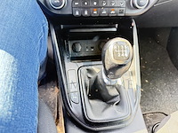 Kia carens lounge, 2014 - afbeelding 3 van  31