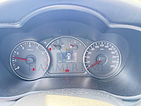 Kia carens lounge, 2014 - afbeelding 6 van  31