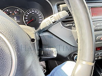 Kia carens lounge, 2014 - afbeelding 9 van  31