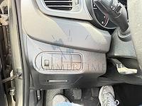Kia carens lounge, 2014 - afbeelding 11 van  31