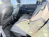 Kia carens lounge, 2014 - afbeelding 14 van  31