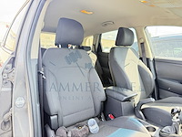 Kia carens lounge, 2014 - afbeelding 18 van  31