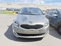 Kia carens lounge, 2014 - afbeelding 12 van  31
