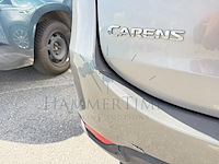 Kia carens lounge, 2014 - afbeelding 24 van  31