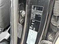 Kia cee d, 2013 - afbeelding 11 van  37