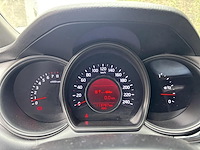 Kia cee d, 2013 - afbeelding 12 van  37