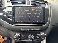 Kia cee d, 2013 - afbeelding 14 van  37