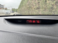 Kia cee d, 2013 - afbeelding 15 van  37