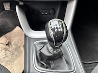 Kia cee d, 2013 - afbeelding 16 van  37