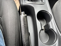 Kia cee d, 2013 - afbeelding 17 van  37