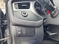 Kia cee d, 2013 - afbeelding 20 van  37
