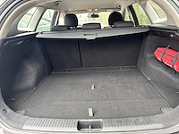 Kia cee d, 2013 - afbeelding 23 van  37