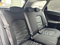 Kia cee d, 2013 - afbeelding 24 van  37