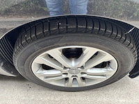 Kia cee d, 2013 - afbeelding 26 van  37