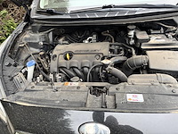 Kia cee d, 2013 - afbeelding 27 van  37