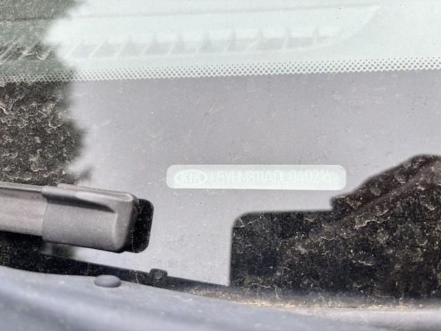 Kia cee d, 2013 - afbeelding 28 van  37