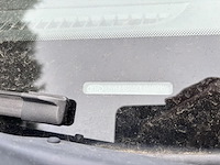 Kia cee d, 2013 - afbeelding 28 van  37