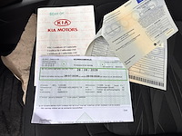 Kia cee d, 2013 - afbeelding 32 van  37