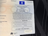 Kia cee d, 2013 - afbeelding 33 van  37