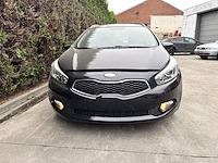 Kia cee d, 2013 - afbeelding 3 van  37