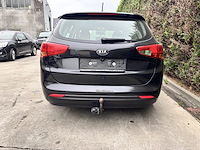 Kia cee d, 2013 - afbeelding 6 van  37