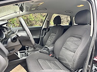 Kia cee d, 2013 - afbeelding 9 van  37