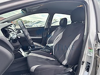 Kia cee d comfort plus crdi, 2013 - afbeelding 2 van  35