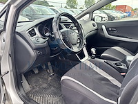 Kia cee d comfort plus crdi, 2013 - afbeelding 3 van  35