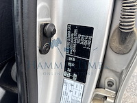 Kia cee d comfort plus crdi, 2013 - afbeelding 4 van  35