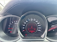 Kia cee d comfort plus crdi, 2013 - afbeelding 5 van  35
