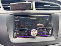 Kia cee d comfort plus crdi, 2013 - afbeelding 7 van  35