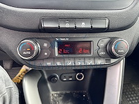 Kia cee d comfort plus crdi, 2013 - afbeelding 8 van  35