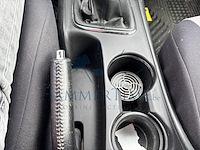 Kia cee d comfort plus crdi, 2013 - afbeelding 10 van  35