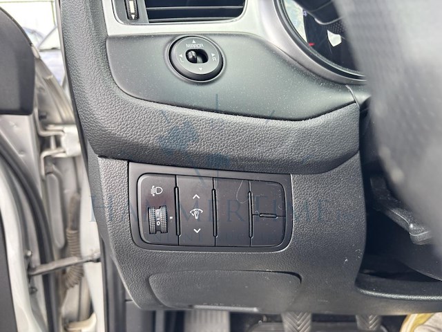 Kia cee d comfort plus crdi, 2013 - afbeelding 13 van  35