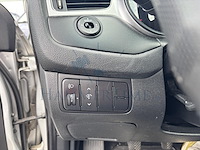 Kia cee d comfort plus crdi, 2013 - afbeelding 13 van  35