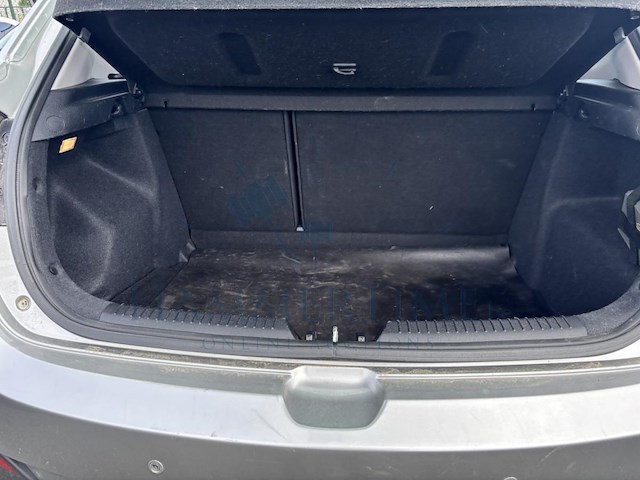 Kia cee d comfort plus crdi, 2013 - afbeelding 16 van  35