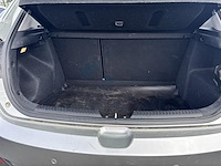 Kia cee d comfort plus crdi, 2013 - afbeelding 16 van  35