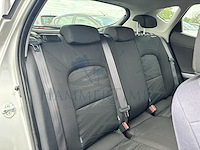 Kia cee d comfort plus crdi, 2013 - afbeelding 17 van  35