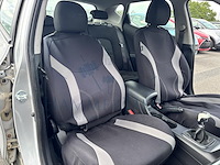 Kia cee d comfort plus crdi, 2013 - afbeelding 18 van  35