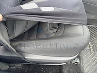 Kia cee d comfort plus crdi, 2013 - afbeelding 19 van  35