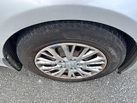 Kia cee d comfort plus crdi, 2013 - afbeelding 20 van  35