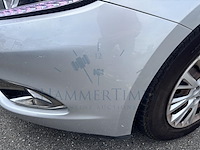 Kia cee d comfort plus crdi, 2013 - afbeelding 24 van  35