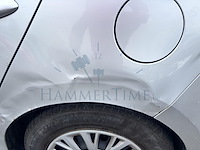 Kia cee d comfort plus crdi, 2013 - afbeelding 27 van  35