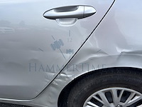 Kia cee d comfort plus crdi, 2013 - afbeelding 28 van  35