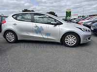 Kia cee d comfort plus crdi, 2013 - afbeelding 30 van  35