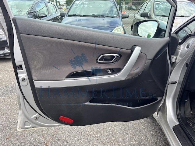Kia cee d comfort plus crdi, 2013 - afbeelding 35 van  35
