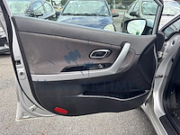 Kia cee d comfort plus crdi, 2013 - afbeelding 35 van  35