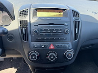 Kia cee d sporty wagon active crdi, 2009 - afbeelding 5 van  32