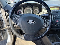 Kia cee d sporty wagon active crdi, 2009 - afbeelding 9 van  32