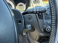 Kia cee d sporty wagon active crdi, 2009 - afbeelding 10 van  32